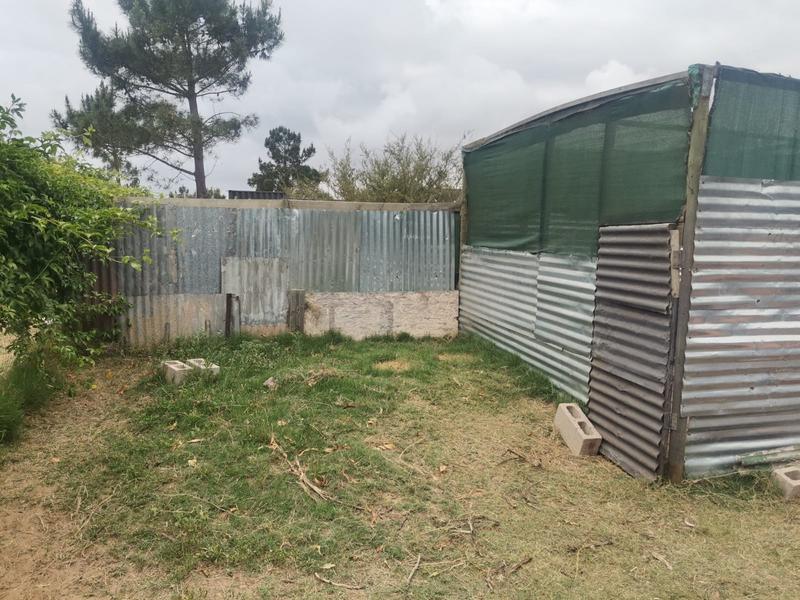 2 Bedroom Property for Sale in Albertinia Western Cape